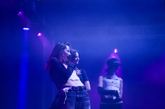 Copyright : Maxime Jondeau